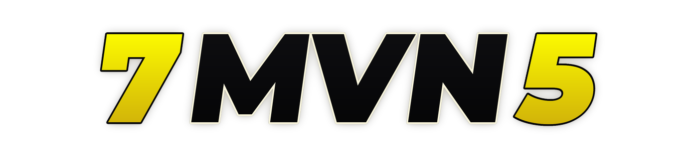 7mvn5
